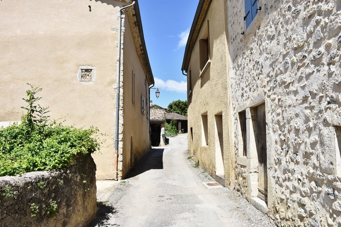 Épaviste à Barsac (26150) – Drôme