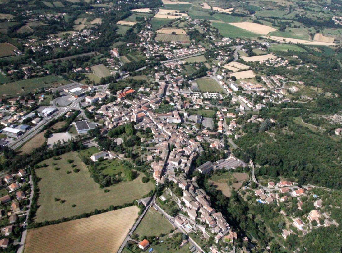 Épaviste à Chomérac (07210) – Ardèche
