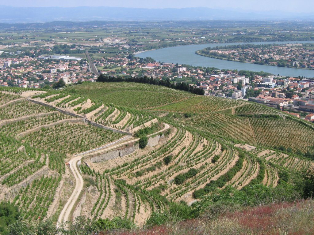Épaviste à Tain-l'Hermitage (26600) – Drôme