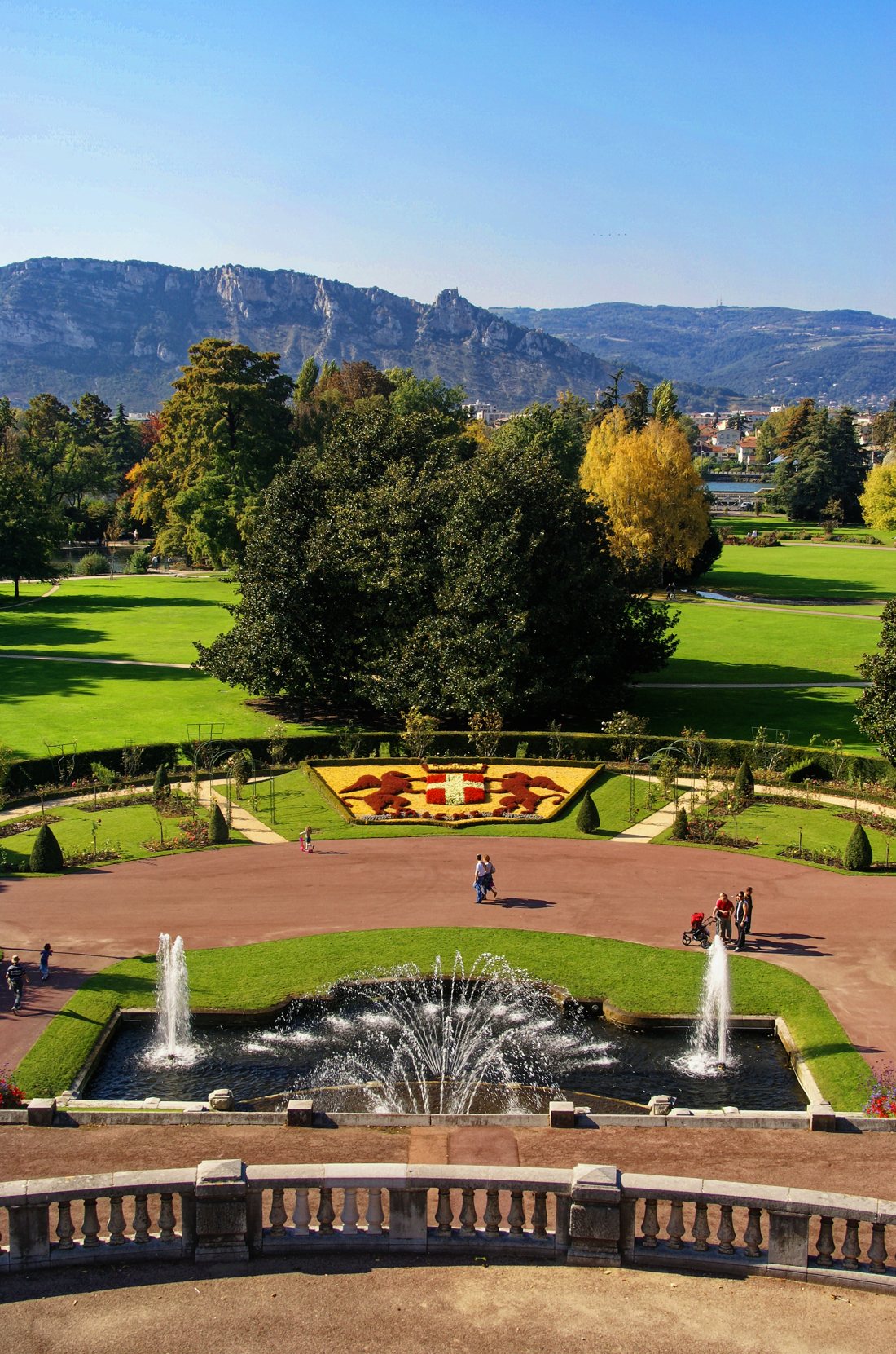 Épaviste à Valence (26000) – Drôme